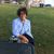 Diana Blum's profile image