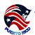 Frankie Caraballo's profile image