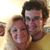 Paula Smith's profile image