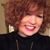 Deb Boyer Maevers's profile image