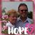 Lisa Beyersdoerfer's profile image