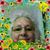 Jeanette Marie McKinney's profile image