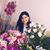 Inara Cafarova's profile image