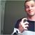 Cody Howe's profile image