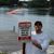 Martin Shevlin's profile image