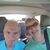 Sheila J Paschal's profile image