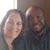 Duane Hudson's profile image