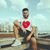 Roberto Valdivia's profile image