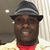 Demetrius Moppins's profile image