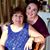 Pamela Smith Lucas's profile image