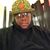 Earle D. Williams's profile image