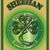 William Sheehan's profile image