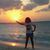 Trina Brott's profile image