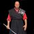 Roberto Hanshi Serrano's profile image