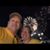 Tara Bland Farwell's profile image