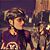 Molly Aubuchon's profile image