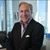 Richard M. Goldstein's profile image