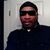 Reuben Tines's profile image