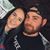 Brooklyn Jenise Bass's profile image