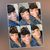 Tonya El's profile image