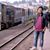 Mainak Biswas's profile image