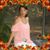 Jana Cote's profile image