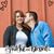 Tammy Wise's profile image
