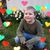 Katie Waldrep Anderton's profile image