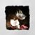 Kerry Etersky's profile image