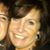 Kim Gaston Denier's profile image
