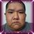 Eloy Cuch's profile image