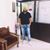Harman Dhillon's profile image