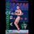 John Aranda's profile image
