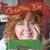 Yvonne F Berry's profile image
