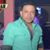 Kelvis Diaz's profile image