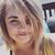 Shannon Bentz-Metts's profile image