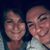 Susan C Beck's profile image