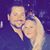 Tiffany Cipriano's profile image