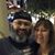 Joel Hernandez's profile image