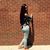 Kiara Johnson's profile image