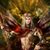 Marc Bragg's profile image