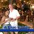 Timothy Tuckey's profile image
