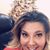 Barbara Cashell Eppers's profile image