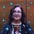 Theresa Dorsey's profile image