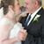 Shannon McGuire Lombardo's profile image