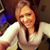 Ashley Russell's profile image