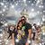 Lisandra Gomez's profile image