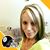 Brandi Lynn's profile image