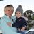 Susan Parker Ommundson's profile image