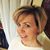 Mary Ann Gonser's profile image